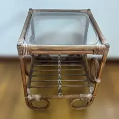 テーブル サイドテーブル