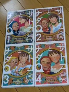 Item thumbnail for item 03a5e1fb-809e-4e44-b05e-b8b42930463a