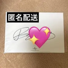 2025年最新】seventeen サイン スングァンの人気アイテム - メルカリ
