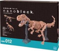 Item thumbnail for item a7c63b3a-2af9-42da-9a3e-9f8985d7a523