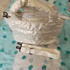 Item thumbnail for item 70141d44-add2-400f-9afe-dfee5575308e