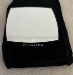 Item thumbnail for item 0da6b563-01bc-4d9c-a37f-bdf952305412