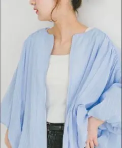 即日発送　新品未使用　国内正規　アーバンリサーチ　ジャケット