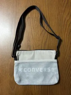 コンバース サコッシュのサムネイル