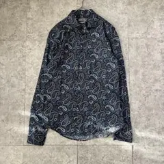 Item thumbnail for item 822bc064-4f04-49a9-be4e-fa633d95c824