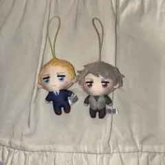 ヘタリア かぷっこふれんず