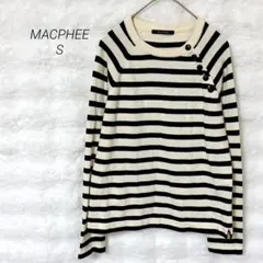 Item thumbnail for item 37c2ce52-d7b8-40b2-9e8f-4ad125bdee55