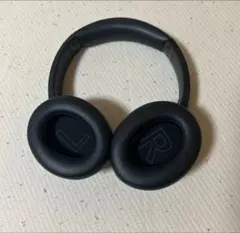 Anker Soundcore Q20i ワイヤレスヘッドホン ブラックのサムネイル
