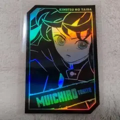 Item thumbnail for item c4663f32-49d2-41e1-b3a7-ffb43f8b3249