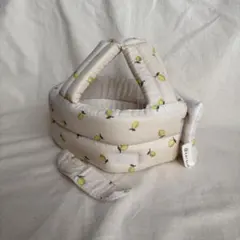 ケラッタ　kerata 頭ごっつん防止ヘルメット