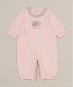 Item thumbnail for item 4e1fe02d-8bf9-4807-b0f5-9543544e506e