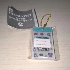 2026年最新】テニスキティーの人気アイテム - メルカリ