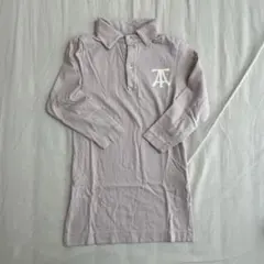 TAO ワンピース 2y