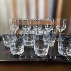 Item thumbnail for item 4d147a87-d0bf-4b8f-9e24-50b79a795de5