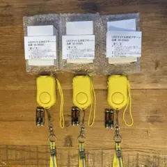 Item thumbnail for item ea63b853-e16c-4b80-8ac1-ed996c223bfc