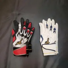 Item thumbnail for item 823765ab-a812-4710-9e6b-60422583982b