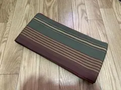 Item thumbnail for item d94f95ab-d5d7-4003-a9ed-d6698e935276