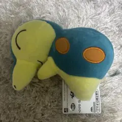 ポケットモンスター ヒノアラシ