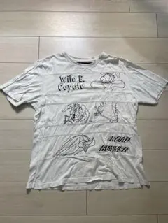 CASTELBAJAC Tシャツのサムネイル