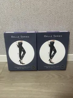 Item thumbnail for item 096a8f57-5331-4523-b5cd-fac9b6a31d7b