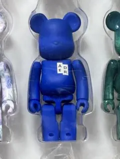 Item thumbnail for item f64718e5-e8e7-4c33-a986-23c6ca9612b0