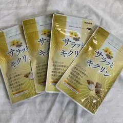 新品 りぶメール サラッとキクリン イヌリン 6袋 6点セット - メルカリ