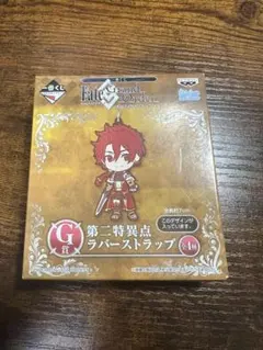 Item thumbnail for item 29982ba8-aa7e-494a-b062-7cc53593351f