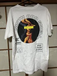 2026年最新】THE gazette tシャツ whiteの人気アイテム - メルカリ
