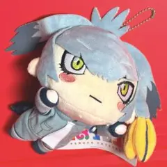 2026年最新】けものフレンズ ぬいぐるみ ハシビロコウの人気アイテム