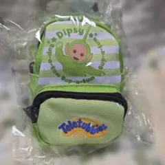 Item thumbnail for item 64151eb0-805d-43eb-be93-213cec3529a1