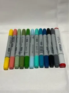 Item thumbnail for item 2d367259-6a76-4c47-9550-071343925ed3