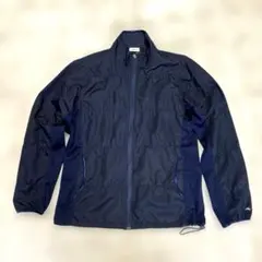 Item thumbnail for item c19ca431-9331-4664-83aa-694ffb87ff5b