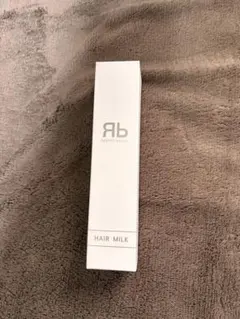 2025年最新】rezard beauty ヘアミルクの人気アイテム - メルカリ