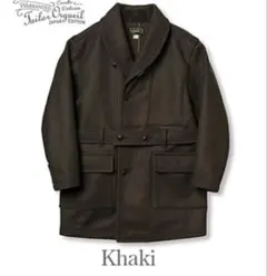 2026年最新】マッキーノコートの人気アイテム - メルカリ