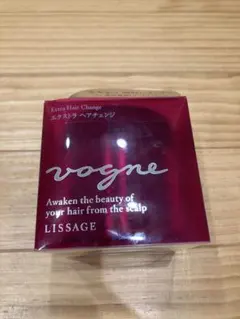 Item thumbnail for item fdbe48bc-fd2a-4136-88f4-aed312d969a3