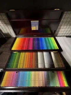 ナポレオンヒルプログラム、コンプリートPMA. CD30枚、成功哲学