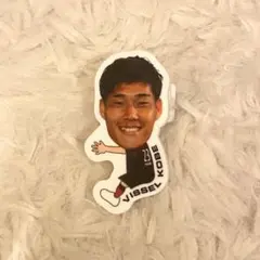 Item thumbnail for item 30f27963-1119-4323-bdd3-8f2760de2b8e