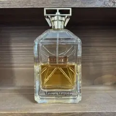 Maison Margiela 香水 ミューティニー - メルカリ