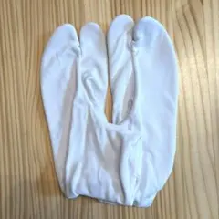 Item thumbnail for item 2c6cf351-9c8b-4b3c-9937-c20aa47b015d