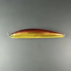 Jackson(ジャクソン) ジグミノー アスリート 9JM 90mm 34gのサムネイル