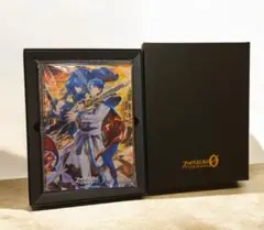 2025年最新】サイファ シグルドの人気アイテム - メルカリ