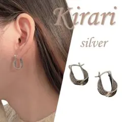 Item thumbnail for item 4f28f232-82e7-423a-bf3b-732eba785cba