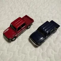 Item thumbnail for item 6e3226c1-ebd7-45fd-8867-5950b7eea295