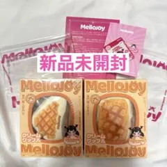 2026年最新】mellojoyの人気アイテム - メルカリ
