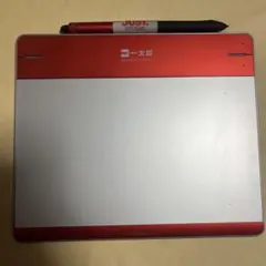 一太郎　30周年記念　ワコム　ペンタブ　ジャンク品