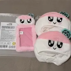 2026年最新】seventeen ペンライトケースの人気アイテム - メルカリ