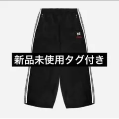 2026年最新】ニードルス needles トラックパンツ ヒザデルの人気