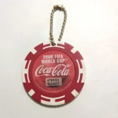 Item thumbnail for item e82f0f79-f935-4205-8d35-05bca50c73c9