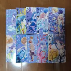 Item thumbnail for item 4eda3362-513c-4c0c-83a3-2f62d2961cdb