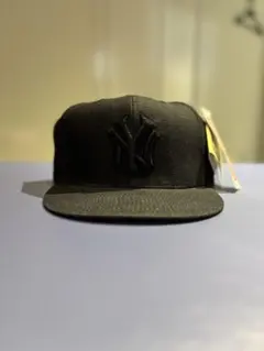 AMERICAN NEEDLE COOPERS TOWN キャップ